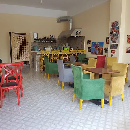 Kumbaz Pansiyon Sapanca Exterior foto